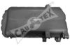 PEUGE 0301L3 Wet Sump